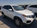 KIA - SORENTO