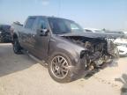 FORD - F-150