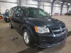 DODGE - GRAND CARAVAN