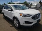 FORD - EDGE