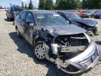 NISSAN - VERSA