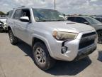 TOYOTA - 4RUNNER