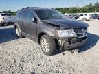 DODGE - JOURNEY