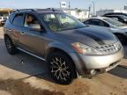 usados NISSAN MURANO