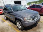 JEEP - GRAND CHEROKEE