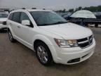 DODGE - JOURNEY