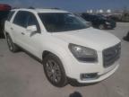 GMC - ACADIA