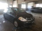 NISSAN - VERSA