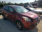 FORD - ESCAPE