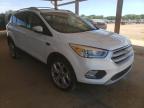 FORD - ESCAPE