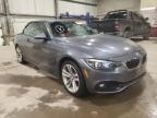 BMW - 4 SERIES