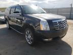 CADILLAC - ESCALADE