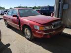 MERCURY - GRAND MARQUIS