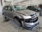 DODGE - JOURNEY