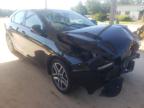 KIA - FORTE