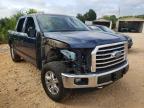 FORD - F-150