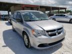 DODGE - GRAND CARAVAN