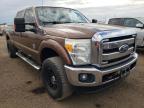 FORD - F250