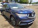 ACURA - MDX