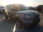 KIA - SOUL