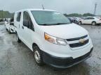 CHEVROLET - EXPRESS