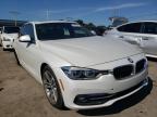 BMW - 3 SERIES