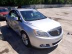 BUICK - VERANO