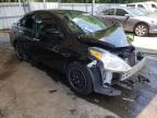 NISSAN - VERSA
