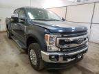 FORD - F250