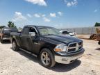 DODGE - RAM 1500