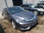 ACURA - ILX