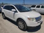 FORD - EDGE