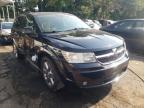 DODGE - JOURNEY