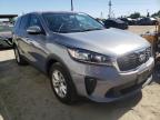 KIA - SORENTO