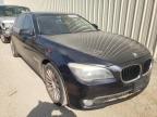 BMW - 7 SERIES