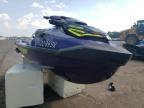 YDV - JET SKI