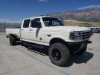 FORD - F350