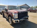 FORD - F250