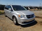 DODGE - GRAND CARAVAN