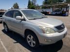 LEXUS - RX330