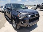 TOYOTA - 4RUNNER