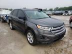 FORD - EDGE