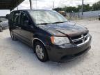 DODGE - GRAND CARAVAN