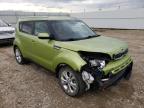 KIA - SOUL