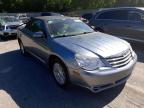 CHRYSLER - SEBRING