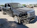 FORD - F-150