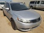 KIA - FORTE