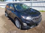 CHEVROLET - EQUINOX