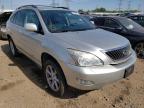 LEXUS - RX350