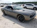 DODGE - CHALLENGER